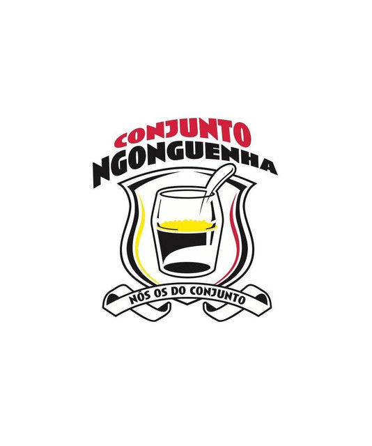 Conjunto Ngonguenha
