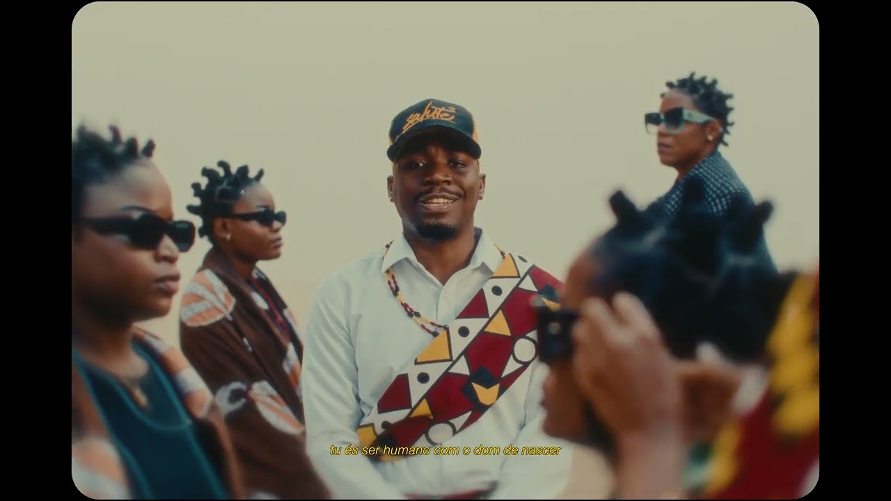 Karapitos — Liu Kid feat. OG Vuino & Toty Sa'Med (2026)